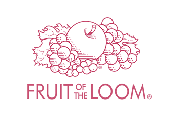 De Textiler - Textildruck aus Rosenheim