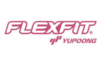 De Textiler - Textildruck aus Rosenheim