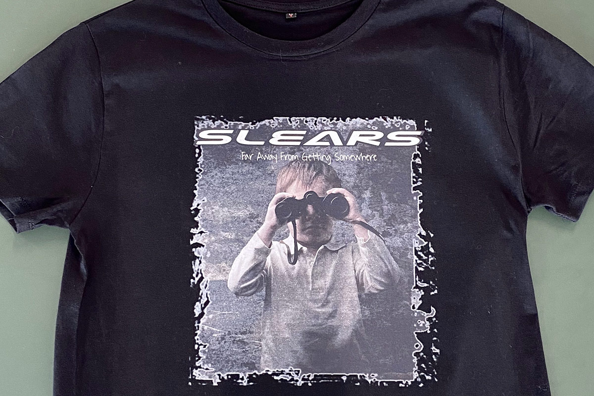 DGT - Textildruck aus Rosenheim - DGT