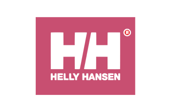 De Textiler - Textildruck aus Rosenheim