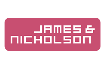 De Textiler - Textildruck aus Rosenheim