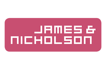 De Textiler - Textildruck aus Rosenheim