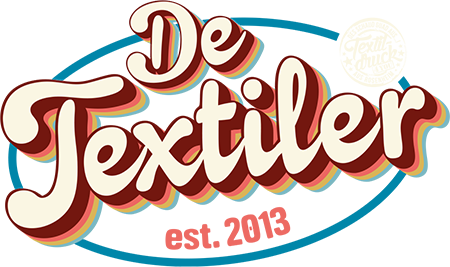 De Textiler - Textildruck aus Rosenheim