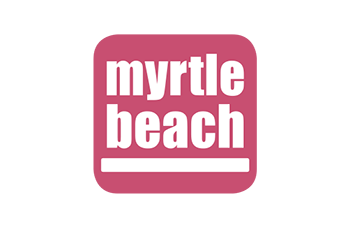 De Textiler - Textildruck aus Rosenheim