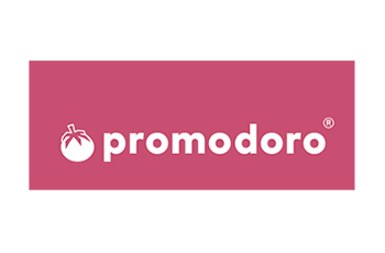 De Textiler - Textildruck aus Rosenheim