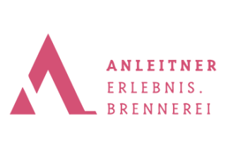 De Textiler - Textildruck aus Rosenheim