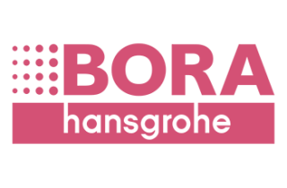 De Textiler - Textildruck aus Rosenheim