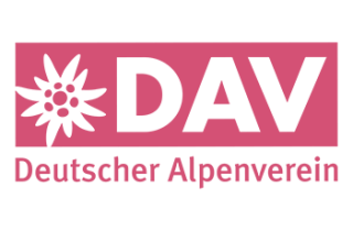 De Textiler - Textildruck aus Rosenheim