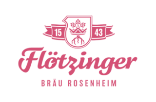 De Textiler - Textildruck aus Rosenheim