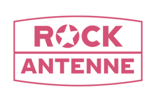 De Textiler - Textildruck aus Rosenheim