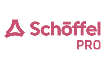 De Textiler - Textildruck aus Rosenheim