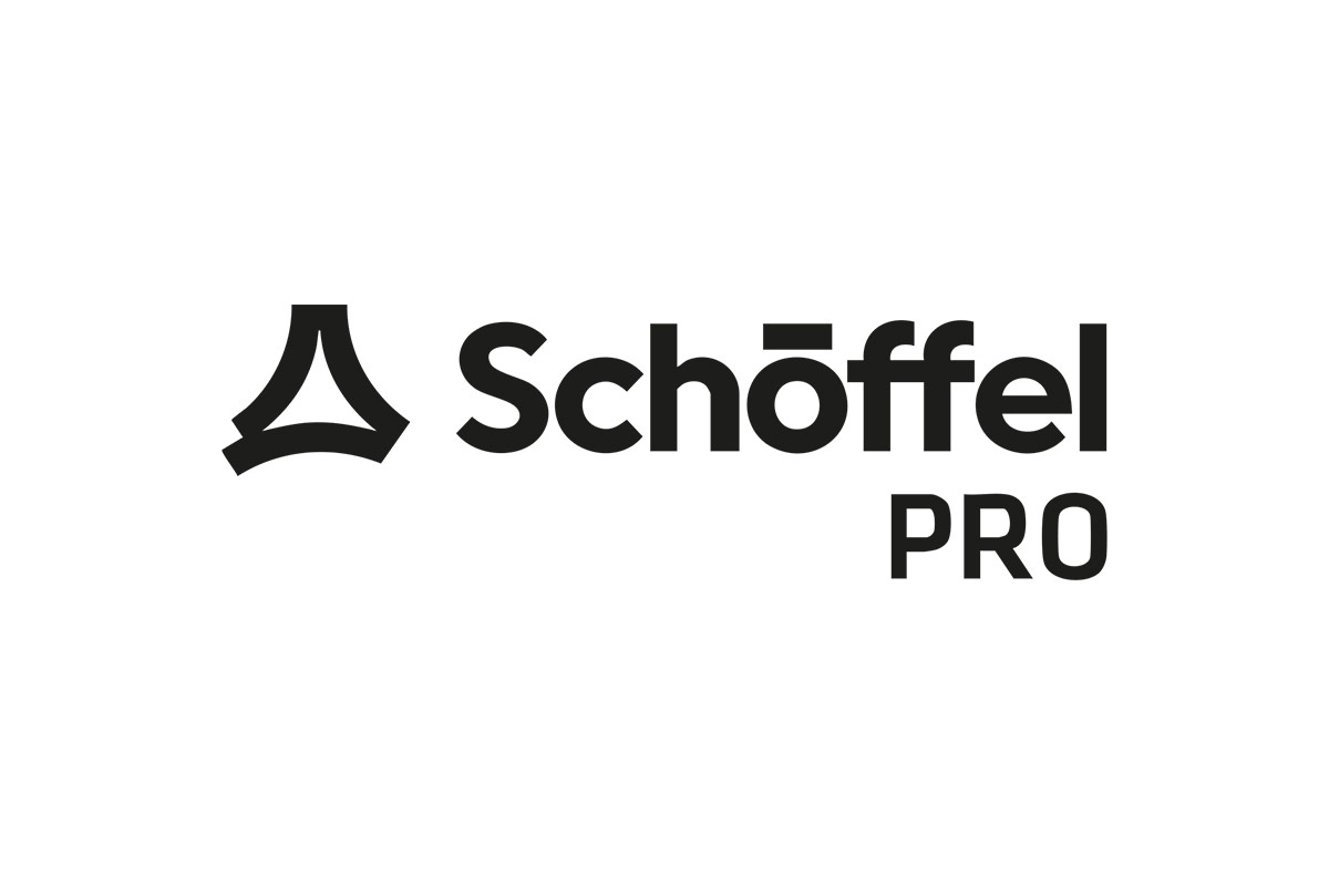 De Textiler - Textildruck aus Rosenheim