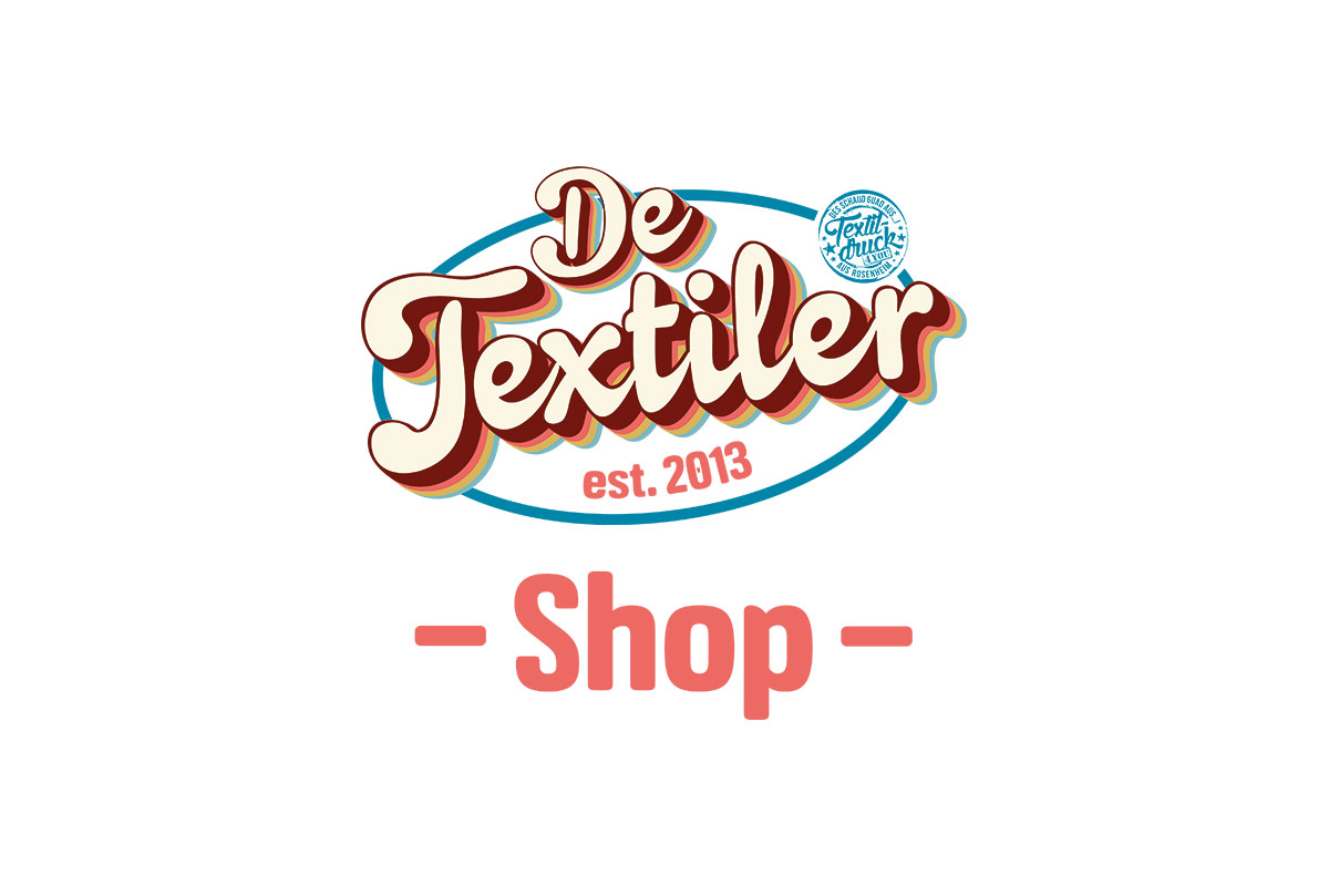 De Textiler - Textildruck aus Rosenheim