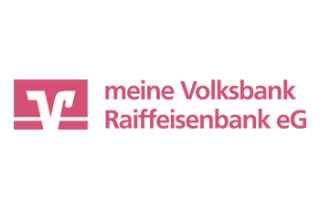 De Textiler - Textildruck aus Rosenheim